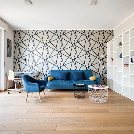 Hostmate - - Corso Buenos Aires Centro Appartamento Milano