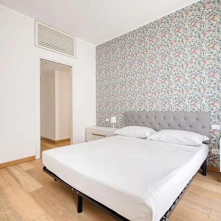 Hostmate - - Corso Buenos Aires Centro * Milano