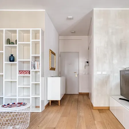 Hostmate - - Corso Buenos Aires Centro Milano