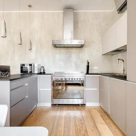 Hostmate - - Corso Buenos Aires Centro * Milano
