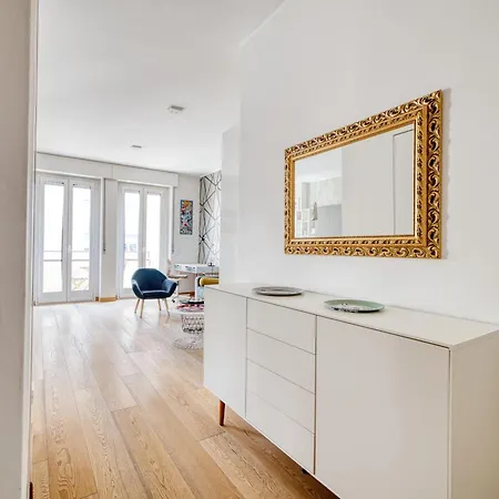 Hostmate - - Corso Buenos Aires Centro Milano