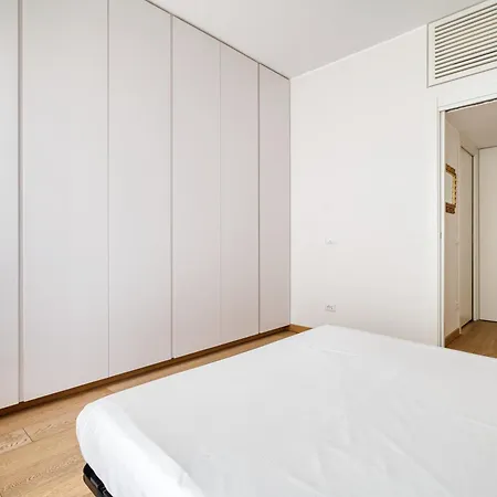 Hostmate - - Corso Buenos Aires Centro Milano